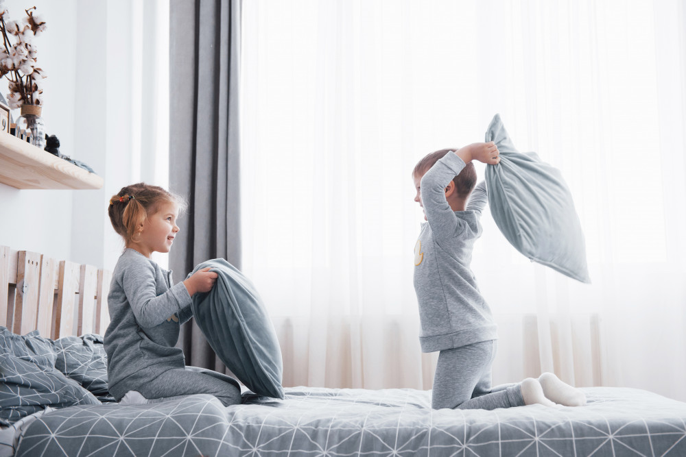 Le home staging : une technique efficace pour valoriser votre bien immobilier