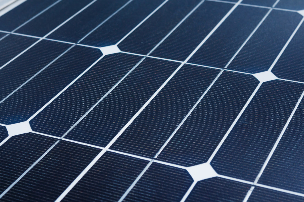 Aide panneaux solaires : zoom sur les subventions pour une énergie propre et rentable