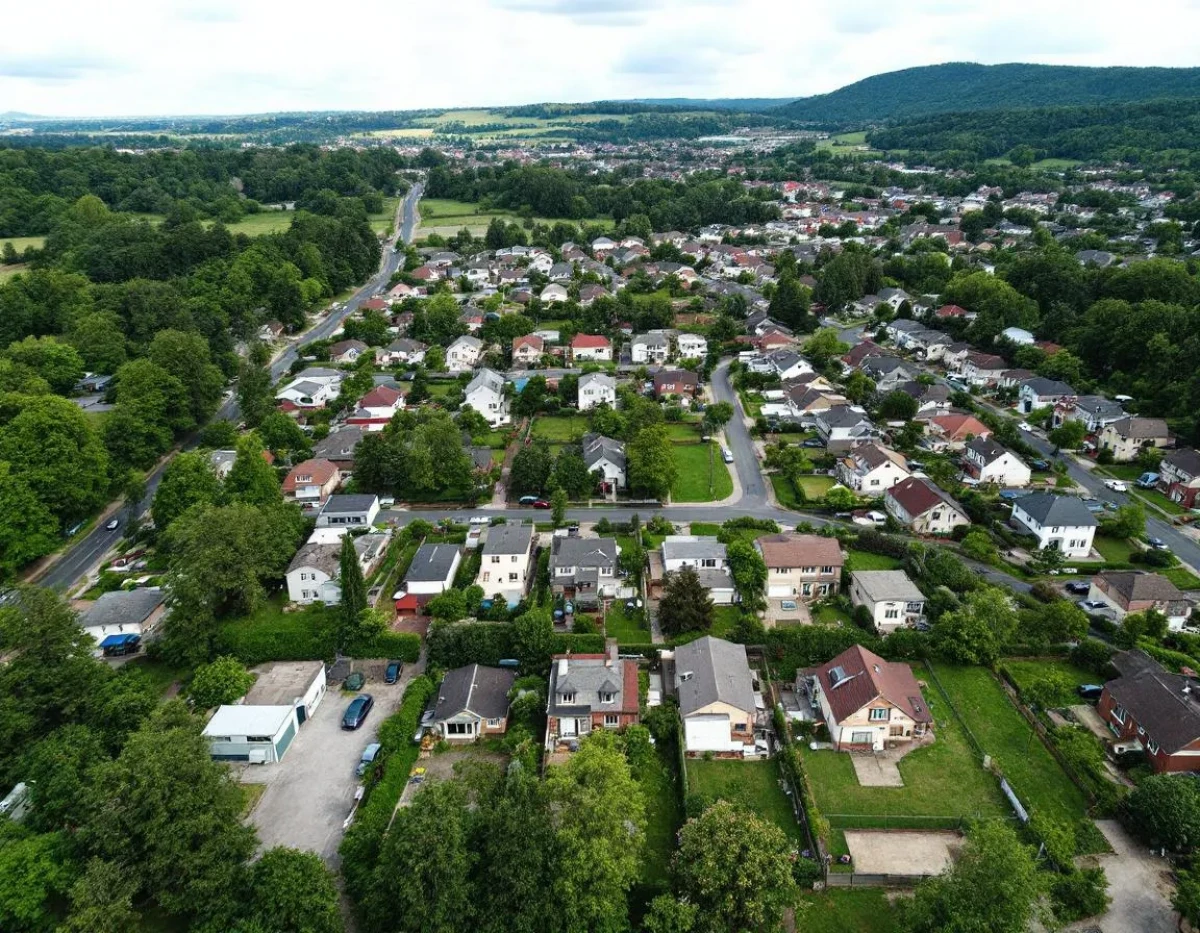 Prêt travaux : la solution de financement idéale pour vos projets de rénovation
