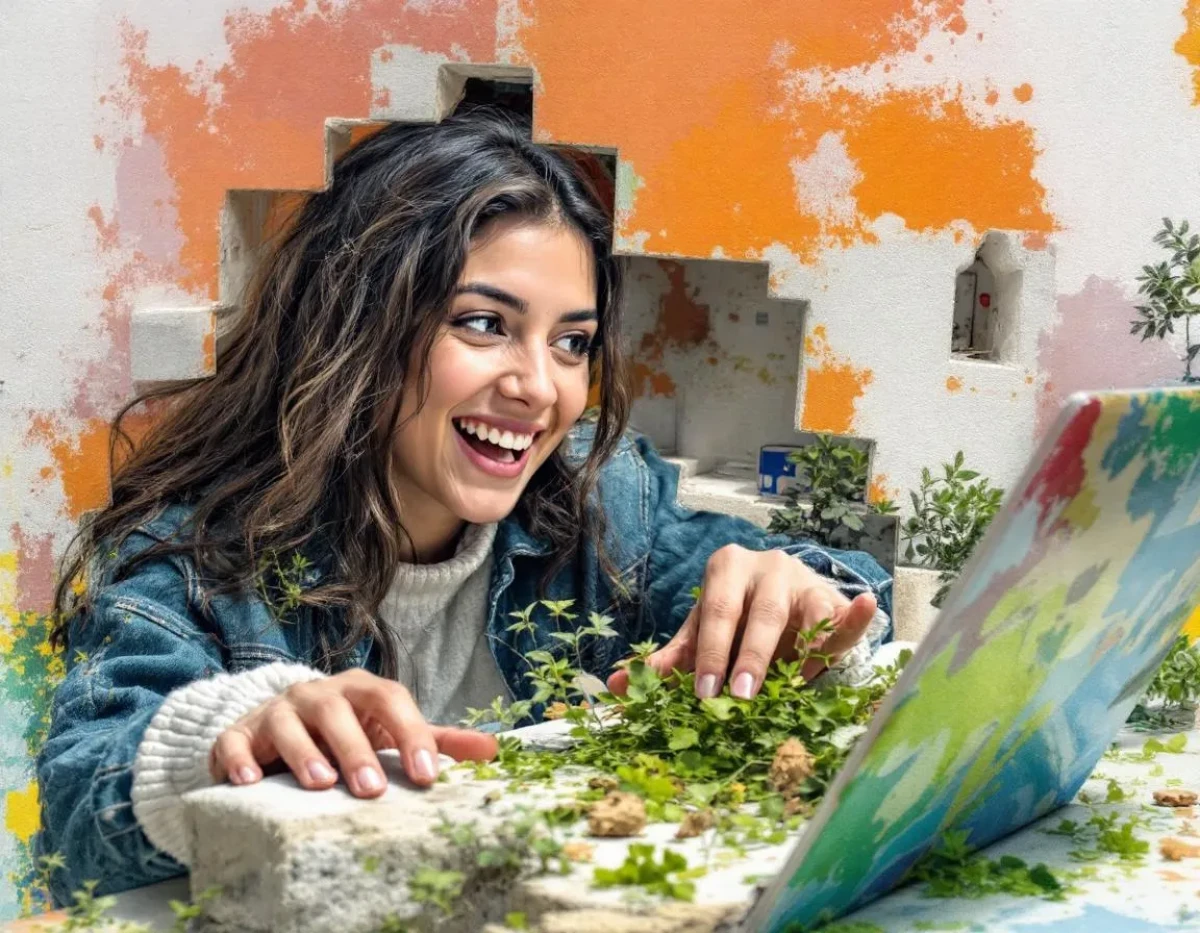 Mutation de logement social : les clés pour un processus rapide et efficace