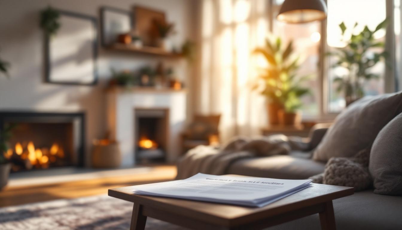 Fin trêve hivernale : vos droits en tant que locataire