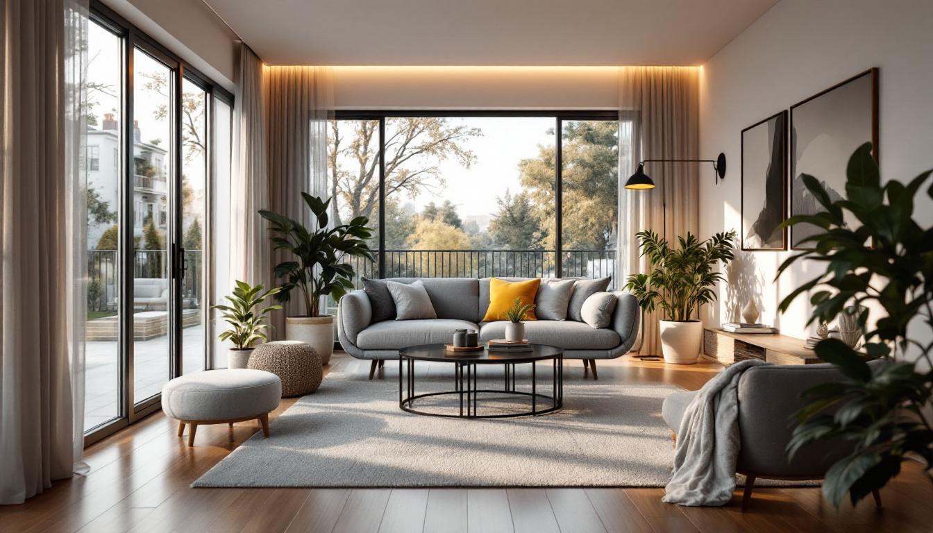Les 7 avantages BPCE Financement pour financer votre logement