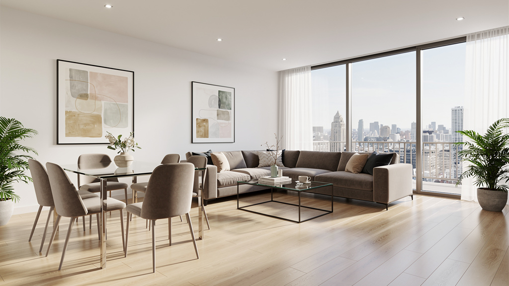Aides Action Logement 2026 pour votre projet immobilier