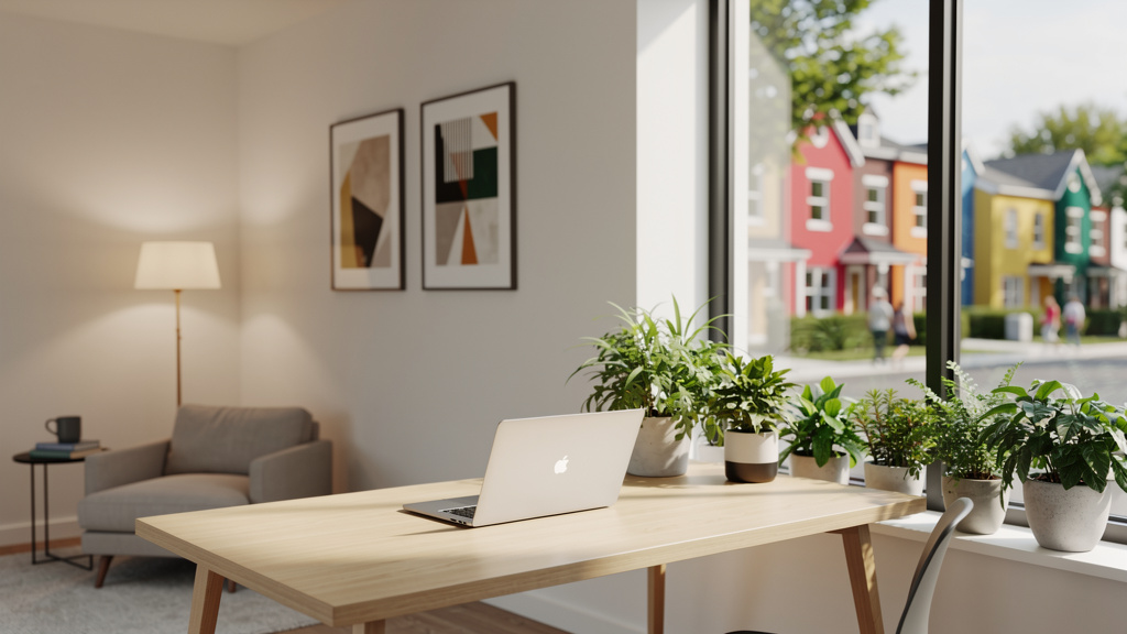 La Poste Mobile : quelle couverture pour votre bien immobilier
